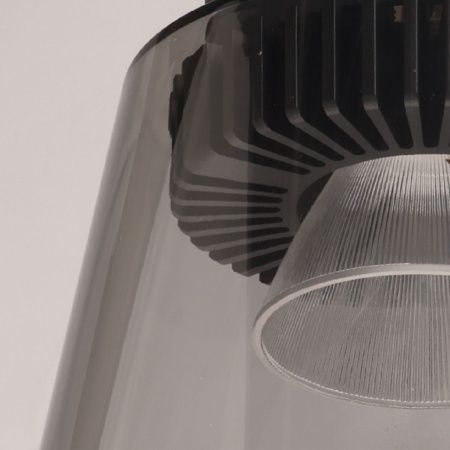 Светильник подвесной De Markt Стаут 702012901