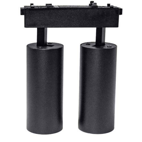 Трековый светильник SignImpress SI020307 - фото 4