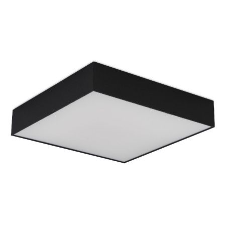 Люстра потолочная ST Luce ST608.432.96