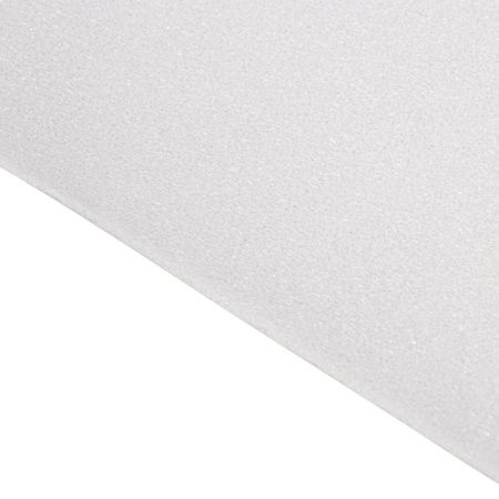 Подложка для монтажа теплого пола Electrolux НС-1179612