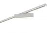 Трековый светильник Denkirs SOLID Hals (СОЛИД Халс) DK6430-WH