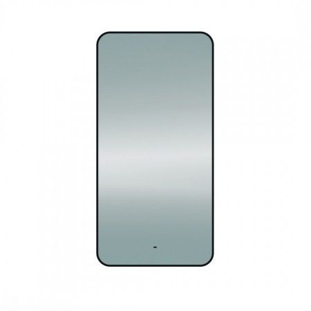 Зеркало с подсветкой Maretti Florenza FL1460120P14EL 60х120 подвесное