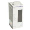 Светильник настенный Feron AL52 51133