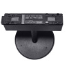Трековый светильник SignImpress SI020314