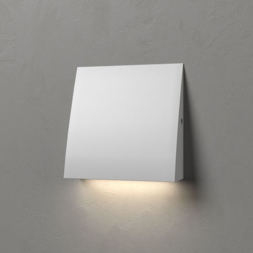 Подсветка для лестниц Elektrostandard Wally (Валлы) 4690389217838 - фото 2