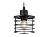 Светильник подвесной Ambrella Light Traditional (Традитионал) TR8068