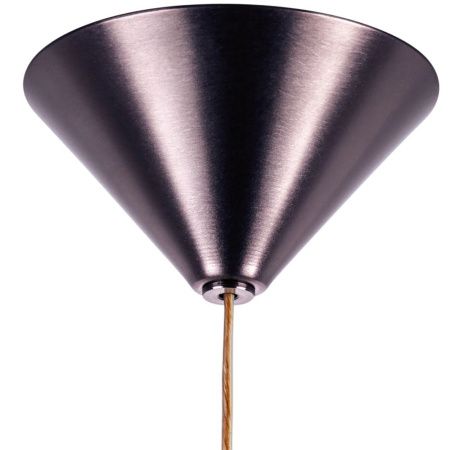Светильник подвесной Lightstar Sferetta (Сферетта) 801018