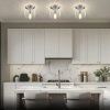 Светильник потолочный Citilux Томми CL102511