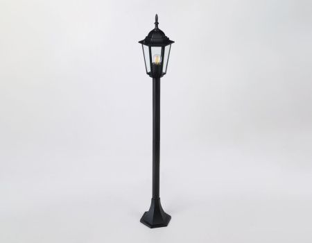 Уличный ландшафтный светильник Ambrella Light Garden (Гарден) ST2037