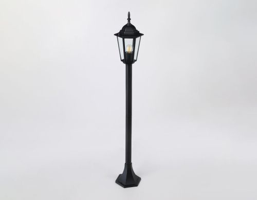 Уличный ландшафтный светильник Ambrella Light Garden (Гарден) ST2037 - фото 2
