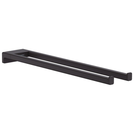 Полотенцедержатель Hansgrohe 41770670