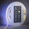 Светодиодная лента Maytoni Led Strip 201084
