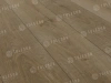 SPC ламинат Tulesna Ottimo 1004-7 Perfetto толщина 0.4 см 43 класс 1220х183
