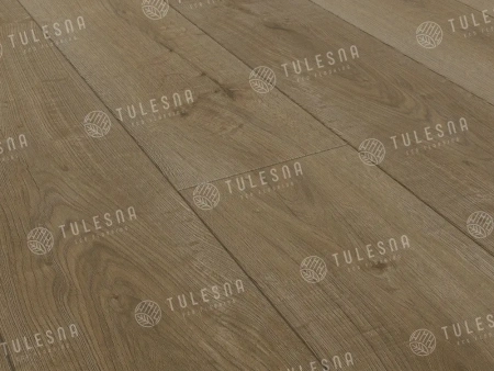 SPC ламинат Tulesna Ottimo 1004-7 Perfetto толщина 0.4 см 43 класс 1220х183