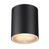 Светильник потолочный Odeon Light Brim (Брим) 7138/12CL