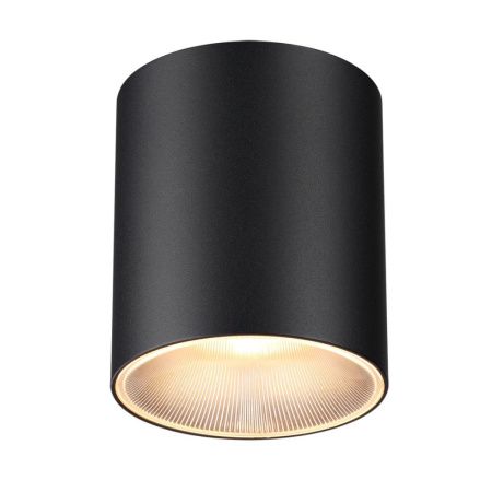 Светильник потолочный Odeon Light Brim (Брим) 7138/12CL