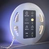 Светодиодная лента Maytoni Led Strip 201088