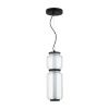 Светильник подвесной Odeon Light Jam (Джам) 5409/20L
