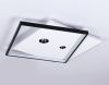 Люстра потолочная Ambrella Light Comfort (Цомфорт) FL5065