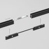 Коннектор гибкий Elektrostandard Mini Magnetic (Мини Магнетиц) 4690389202414