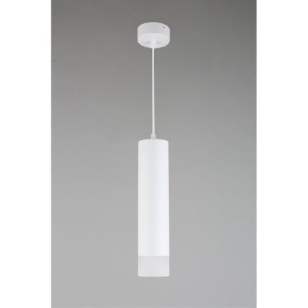 Светильник подвесной Omnilux Licola (Лицола) OML-102506-10