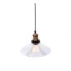 Светильник подвесной Lumina Deco Robi (Роби) LDP 6802 Rifle