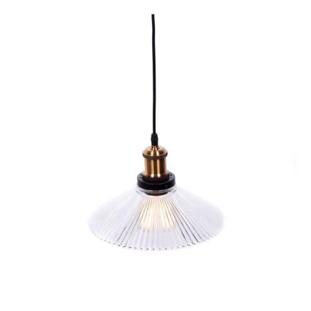 Светильник подвесной Lumina Deco Robi (Роби) LDP 6802 Rifle