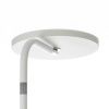 Торшер Citilux Solo (Соло) CL804060