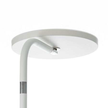 Торшер Citilux Solo (Соло) CL804060