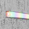 Светодиодная лента Maytoni Led Strip 20037