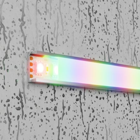 Светодиодная лента Maytoni Led Strip 20037