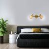 Спот Escada Gerda (Герда) 674/2A