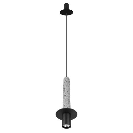 Светильник подвесной Loft It Lava 10361A