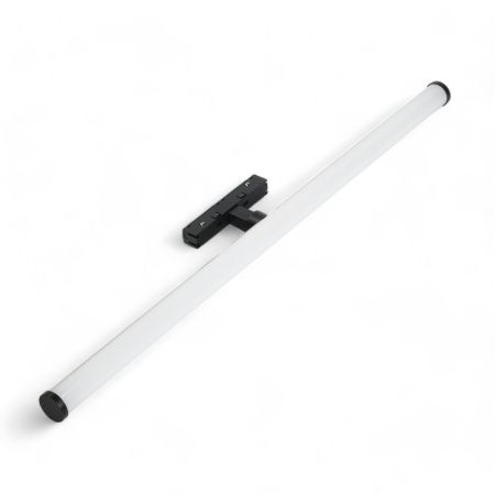 Трековый магнитный светильник Voltalighting Light (Лигхт) AIJL-CX-E0141/20W/3K/100/B