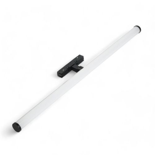 Трековый магнитный светильник Voltalighting Light (Лигхт) AIJL-CX-E0141/20W/3K/100/B - фото 2