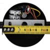 Спот Citilux Sat (Сат) CL505621