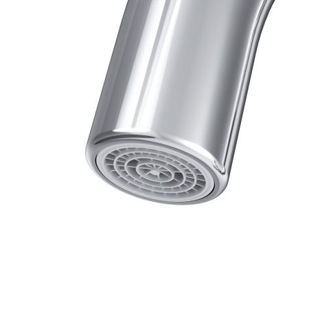 Смеситель Am.Pm X-Joy F85B02700 на раковину хром