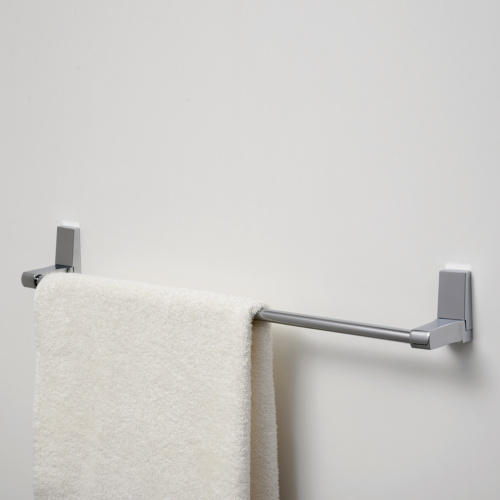 Полотенцедержатель WasserKRAFT 6030 - фото 3