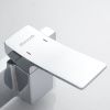 Гигиенический душ со смесителем Shevanik S6105-1 хром