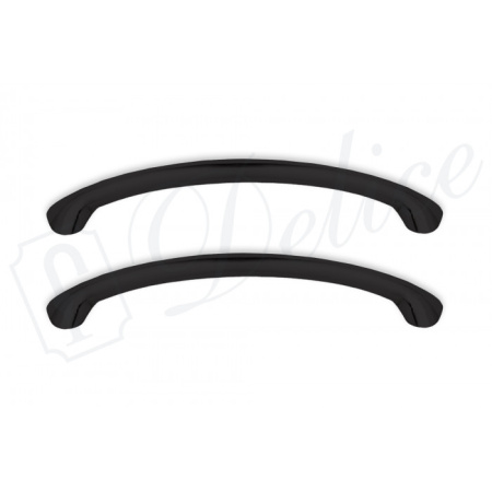 Ручки для чугунных ванн Delice DLR000011