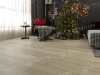 SPC ламинат Tulesna Ottimo 1004-8 Legno толщина 0.4 см 43 класс 1220х183
