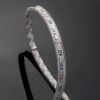 Светодиодная лента SWG Standard SWG560 00-00014784