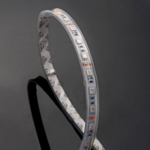 Светодиодная лента SWG Standard SWG560 00-00014784 - фото 5