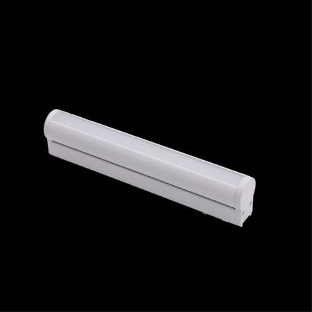 Трековый магнитный светильник Aployt Magnetic track 48 (Магнетиц трацк 48) APL.0103.11.10