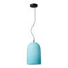 Светильник подвесной ST Luce Milo (Мило) SL2001.403.01