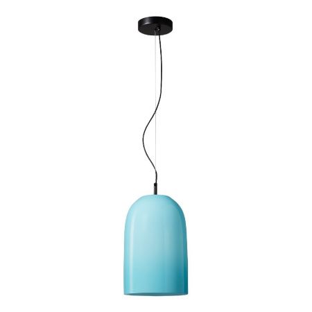 Светильник подвесной ST Luce Milo (Мило) SL2001.403.01