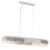 Светильник подвесной Lumion Dana (Дана) 8006/5A