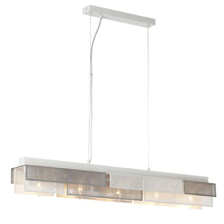 Светильник подвесной Lumion Dana (Дана) 8006/5A