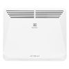 Конвектор электрический Electrolux ECH/AS2-1000 MR