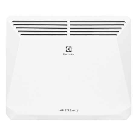 Конвектор электрический Electrolux ECH/AS2-1000 MR